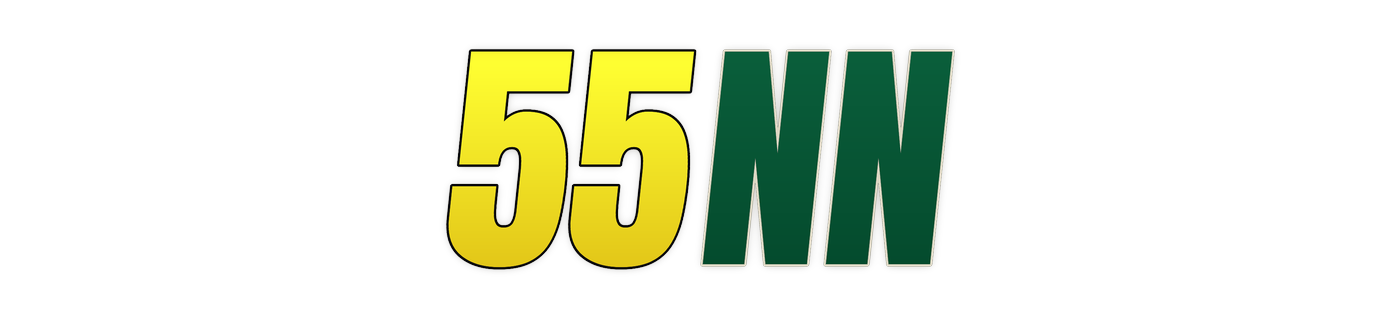 55nn